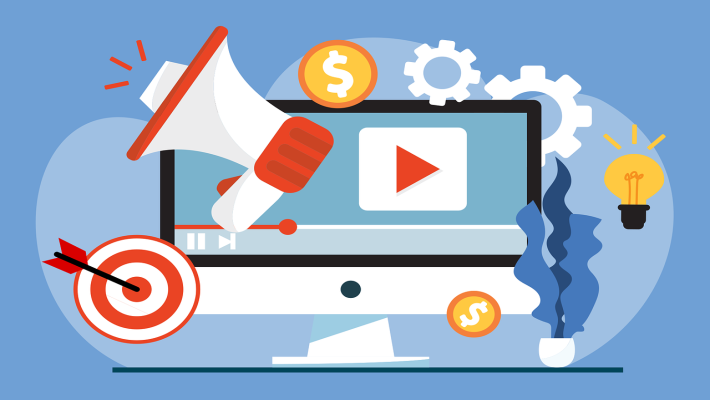 Free Marketing Resources